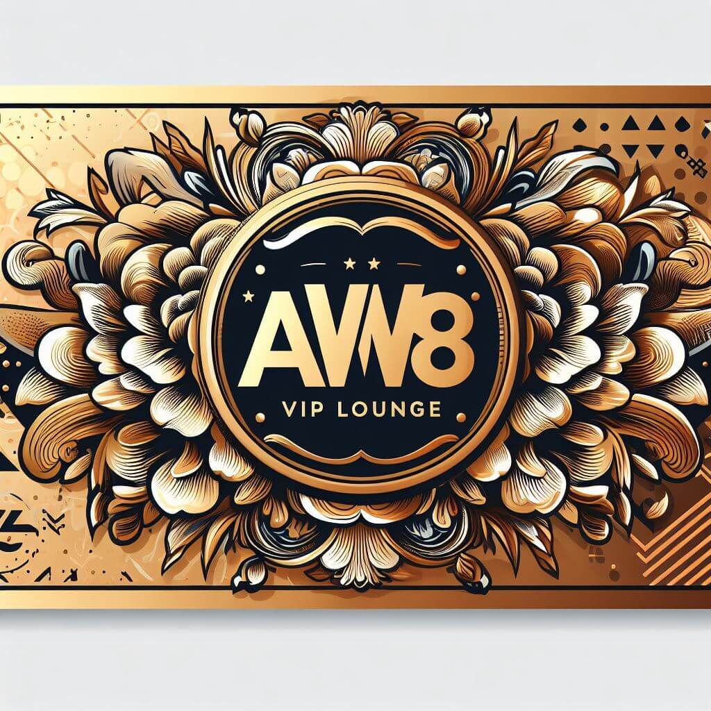 aw8-vip